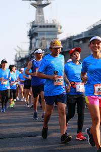 BIB: 
                            <button type="button" onclick="openModal(3392857)" class="btn btn-primary btn-sm float-right btn-popup" data-toggle="modal" data-target=".modal-high-quality">
                        <i class="fas fa-shopping-cart"></i> Add to Cart
                    </button>
                                            <button type="button" onclick="isThisMe(3392857, true)" class="btn btn-success btn-sm float-right btn-popup btn-isme hidden" data-toggle="tooltip" data-placement="bottom" title="นี่คือรูปของคุณใช่ไหม คลิกที่นี่เพื่อเอาเข้าอัลบั้ม">
                        <i class="fas fa-plus"></i> Add to album
                    </button>
                    <button type="button" onclick="isThisMe(3392857, false)" class="btn btn-warning btn-sm float-right btn-popup btn-isnotme hidden">
                        <i class="fas fa-ban"></i> Remove from album
                    </button>